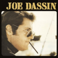 Joe Dassin