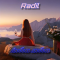 Radil