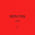 Grupa Vuha