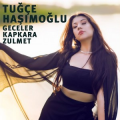Tuğçe Haşimoğlu