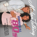 Modern Talking