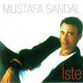 Mustafa Sandal