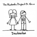 The Rudenko Project & Nicco