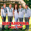 Гурт Vip
