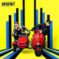 Superfruit