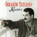 İbrahim Tatlıses