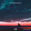 Hamidshax