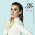 İrem Derici