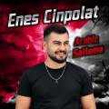 Enes Cinpolat