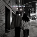 Scammacist