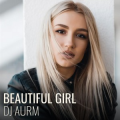 Dj Aurm