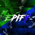 Dj Epify