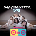 Babymonster