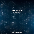 Dj Val