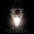 Pollmixan