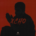 XCHO