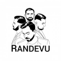 Randevu