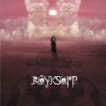 Röyksopp