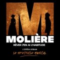 Molière L'opéra Urbain