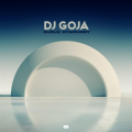 Dj Goja