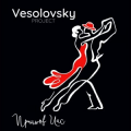 Vesolovsky Project