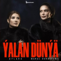 Maral Durdyyewa & Aylara