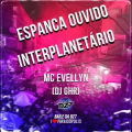 Mc Evelyn