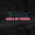Dj Boqie