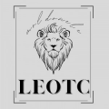 Leo Tc