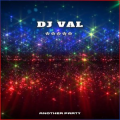 Dj Val