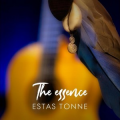 Estas Tonne