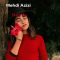 Mehdi Azizi