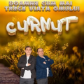 Curnut