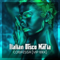 Italian Disco Mafia