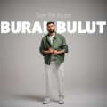 Burak Bulut
