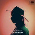 Hamidshax