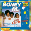Boney m