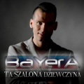 Bayera