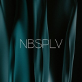 Nbsplv