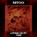Revoxx