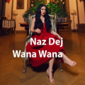 Naz Dej
