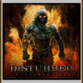 Disturbed