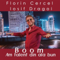 Florin Cercel