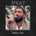 İfrat