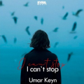 Umar Keyn