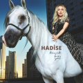 Hadise