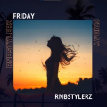 Rnbstylerz
