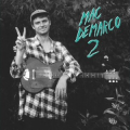 Mac Demarco