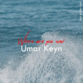 Umar Keyn