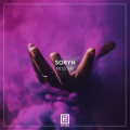 Soryn